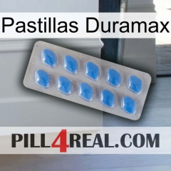 Duramax Pills 22